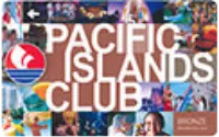 PICグアム PICパスポート ブロンズパス